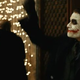 Illustration for article titled Every Possible Secret About the Dark Knight - Revealed!